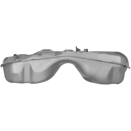 Spectra Premium Fuel Tank, To46A TO46A